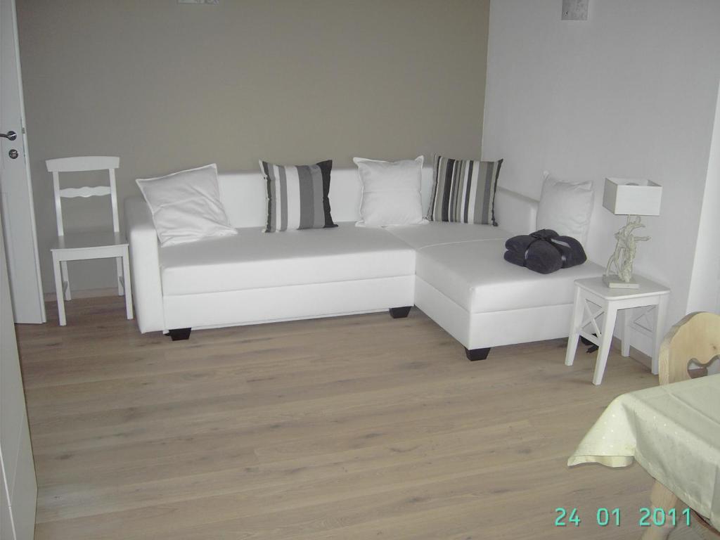 Haus Senoner Bed & Breakfast Kitzbuhel Bilik gambar