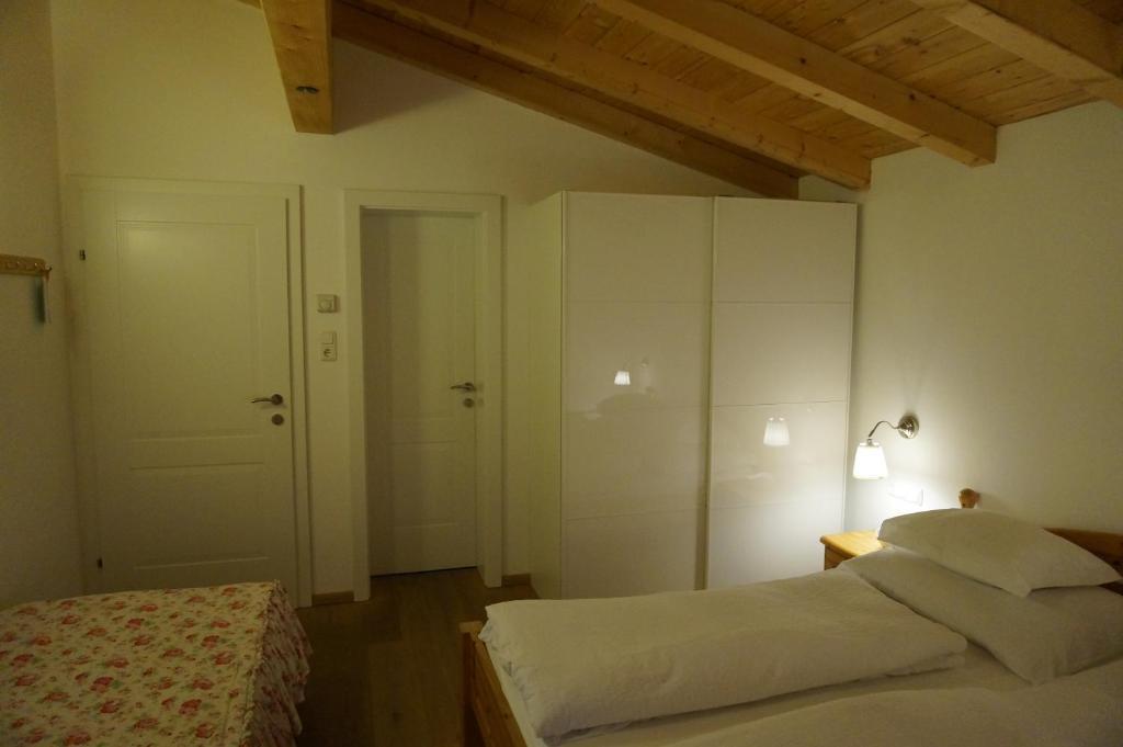 Haus Senoner Bed & Breakfast Kitzbuhel Bilik gambar